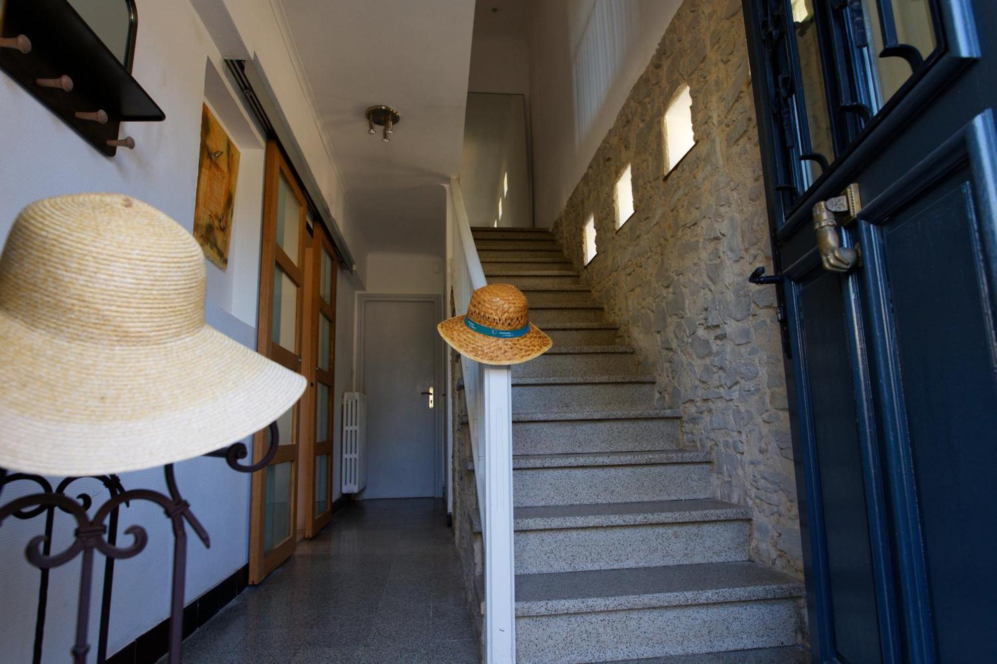 Le Logis D'Aude Βίλα Καρκασόν Εξωτερικό φωτογραφία