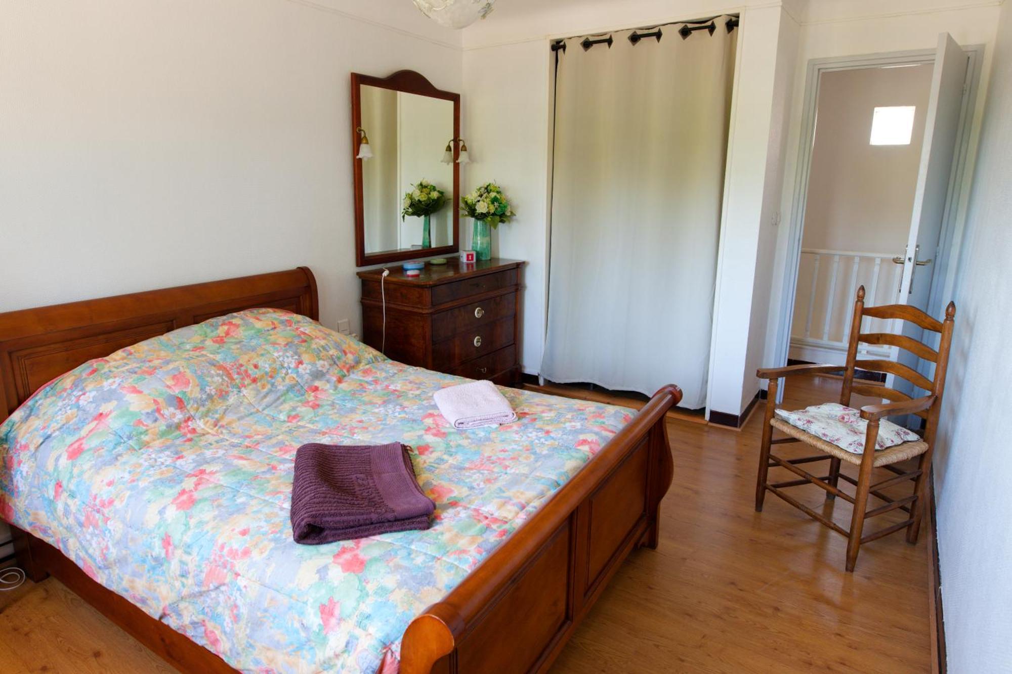 Le Logis D'Aude Βίλα Καρκασόν Εξωτερικό φωτογραφία